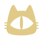 CPP官方App