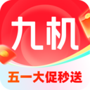 九机网app
