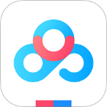 百度网盘app