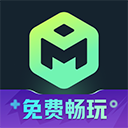 魔核App