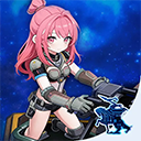 异星要塞官方正版