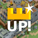 SiegeUp最新版