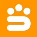 小当竞拍app