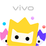vivo小游戏app
