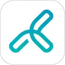 畅课(TronClass)
