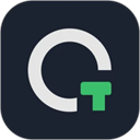 TouchLink app
