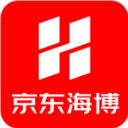 达达海博助手官方版