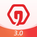陕西秦农银行app最新版