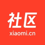 小米社区app