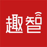 趣智校园app