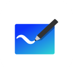 微软白板app