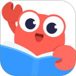 KaDa阅读app