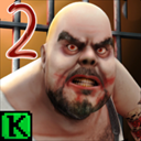 屠夫先生2中文最新版