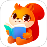 点众小说免费版最新版