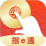 上海证券app