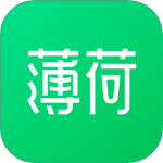 薄荷健康app