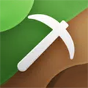 我的世界模组大全手机版(Master for Minecraft PE)
