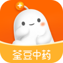 荃豆健康app