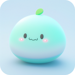 nicepic官方版 v1.2.2.5安卓版