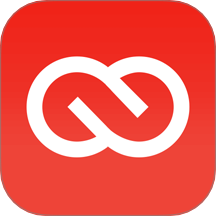 国投瑞银app