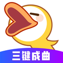 唱鸭app最新版