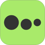 新氧青春app