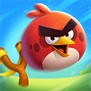 angry birds2官方正版