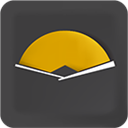 省公子app