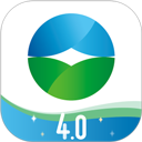 青海农信App