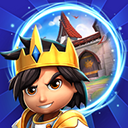 皇家起义2(RoyalRevolt 2)