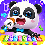 宝宝巴士儿歌app