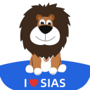 i西亚斯app
