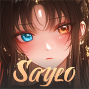 saylo老版本不限制