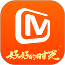 芒果tv app