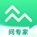 众安保险app