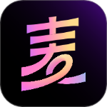 麦可app