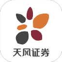 天风高财生手机版