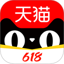 天猫小黑盒app