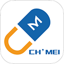 创美e药app