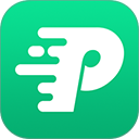 FitPro手环app