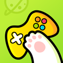 机咪app