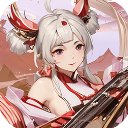 掌中三国