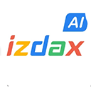 维语izdax输入法