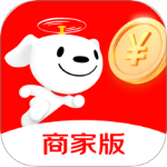 京东秒送商家app最新版