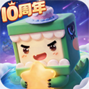 迷你世界内测版最新版