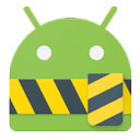 Blocker