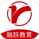 融跃教育app