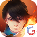 新仙魔九界百度版