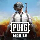 PUBGMOBILE韩服