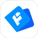 翻译狗app